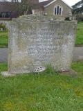 image of grave number 191291